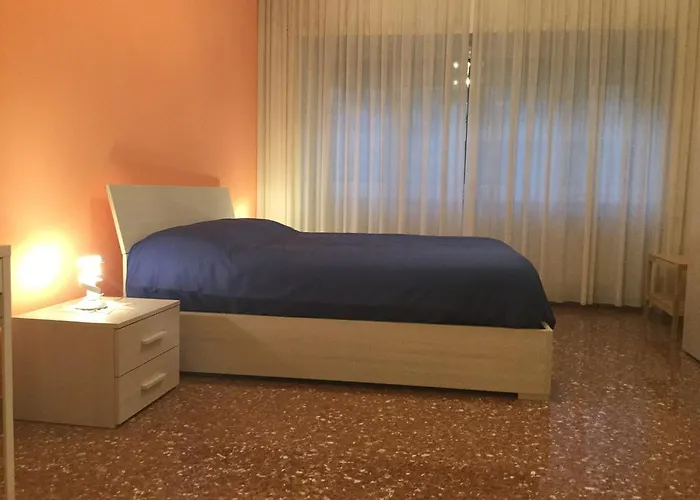 Maison Velia