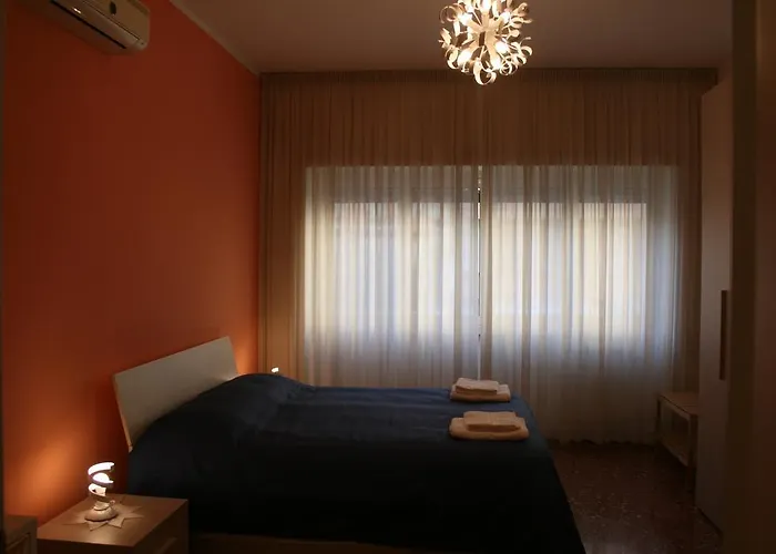 Maison Velia
