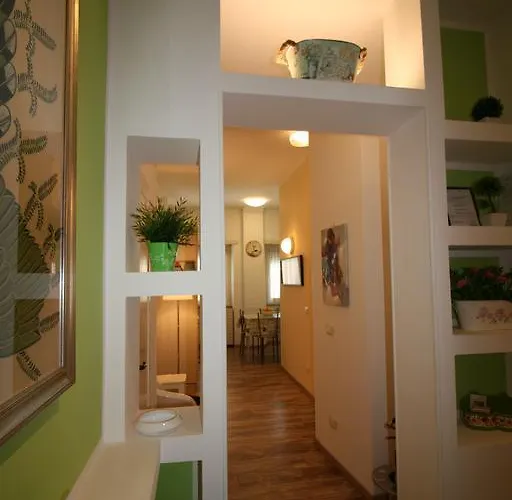 Maison Velia