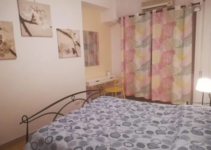 Maison Velia